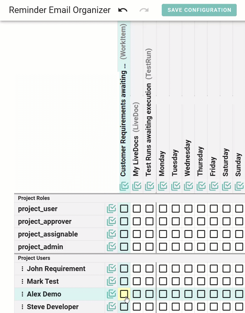 Configuration Matrix with rectangle_Original_V.DE.02.gif