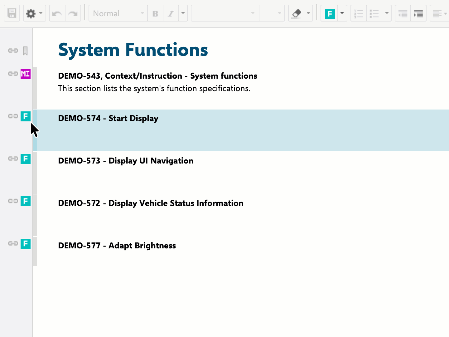 SI+UseCase_4_HTML+V.01.gif