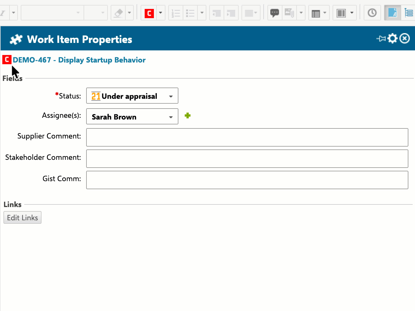 SI+UseCase_2_Tags+V.01.gif