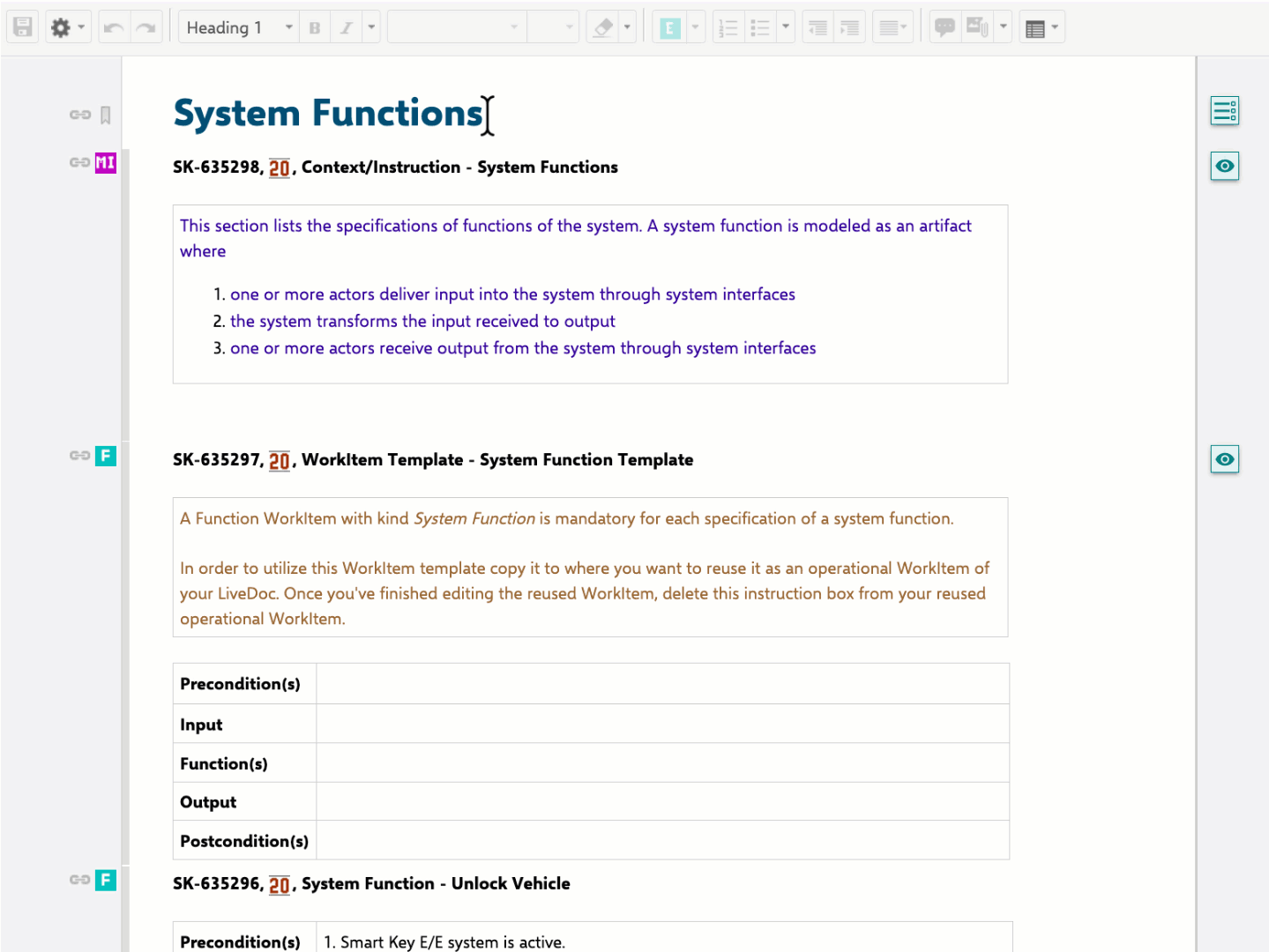 WI+Example_1+V.01.gif