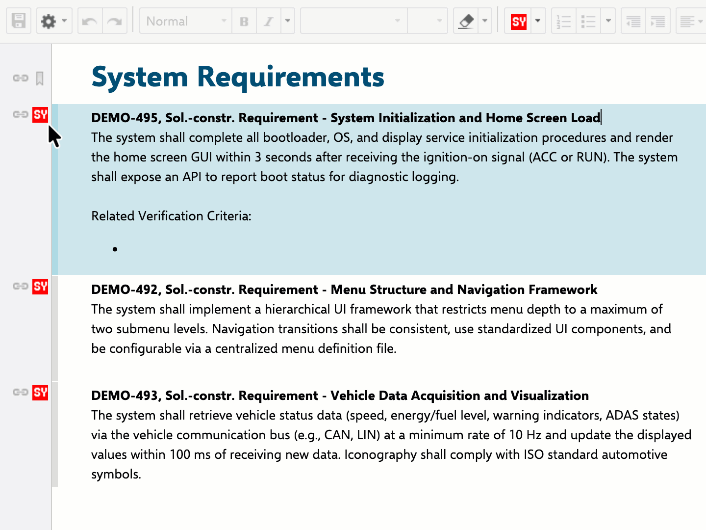 SI+UseCase_1_References+V.01.gif