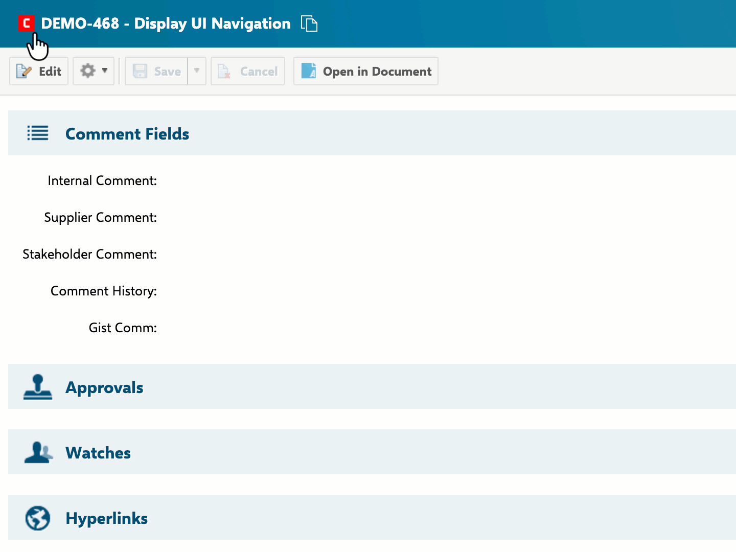 SI+UseCase_3_Mentions+V.01.gif