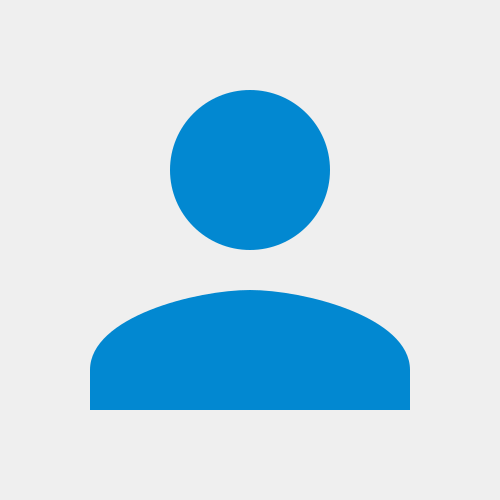 Marquardt, Timm | cip alpha